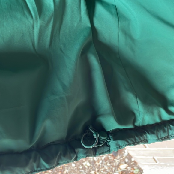 Lululemon wunder puff coat - Picture 8 of 12